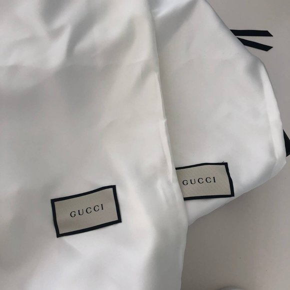 Gucci Ace Sneaker W/ Strap ///PENDING\\\ - Picture 7 of 9